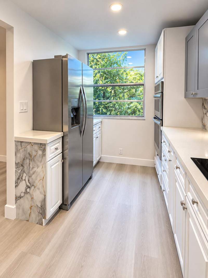 2 bedroom Condominium at 1805 Eleuthera Point #A2, Eleuthera Village E Condo, Coconut Creek — photo 2