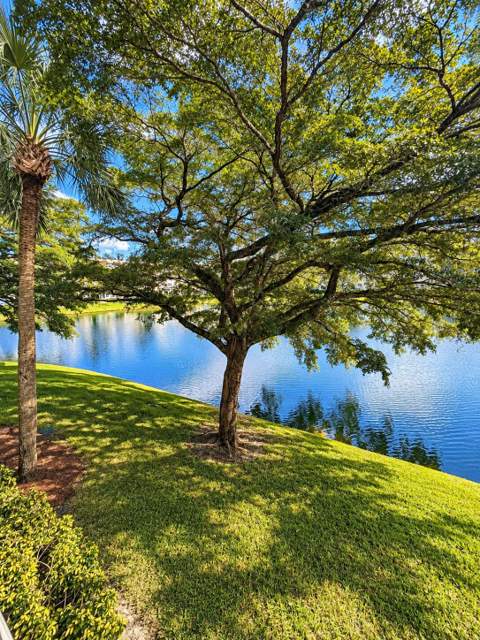 1805 Eleuthera Point #A2, Coconut Creek FL - photo 14 of 14
