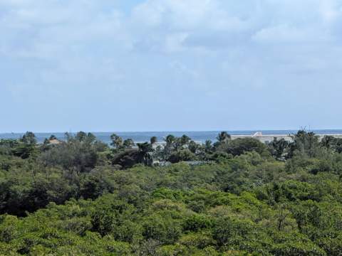 450 N Federal Highway #610, Boynton Beach FL - photo 23 of 46