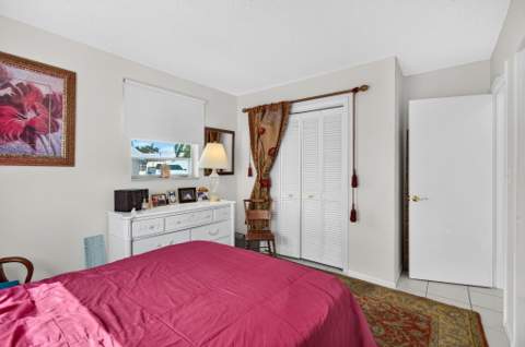 2703 Peer Lane, Delray Beach FL - photo 17 of 46