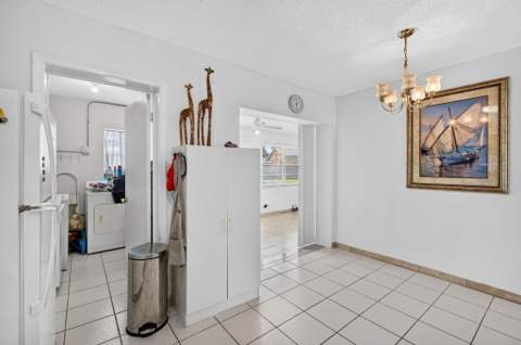 2703 Peer Lane, Delray Beach FL - photo 12 of 46