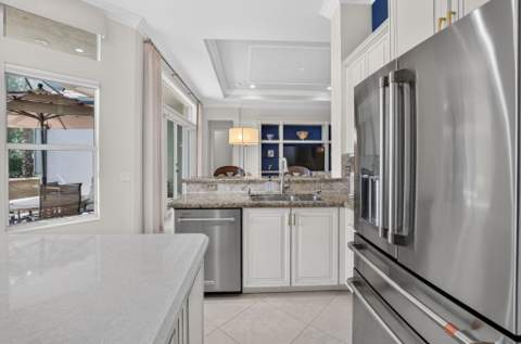 9088 Ribbons Ridge Point, Boynton Beach FL - photo 10 of 78