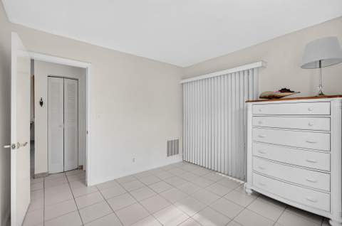 2703 Peer Lane, Delray Beach FL - photo 23 of 46