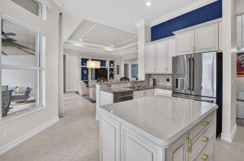 9088 Ribbons Ridge Point, Boynton Beach FL - photo 9 of 78