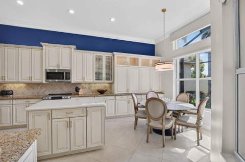 9088 Ribbons Ridge Point, Boynton Beach FL - photo 11 of 78