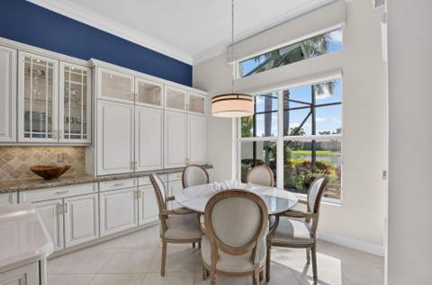 9088 Ribbons Ridge Point, Boynton Beach FL - photo 12 of 78