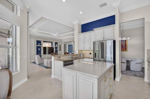 9088 Ribbons Ridge Point, Boynton Beach FL - photo 8 of 78
