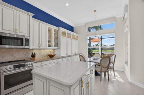 9088 Ribbons Ridge Point, Boynton Beach FL - photo 7 of 78