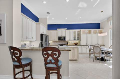 9088 Ribbons Ridge Point, Boynton Beach FL - photo 6 of 78