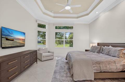 9088 Ribbons Ridge Point, Boynton Beach FL - photo 15 of 78