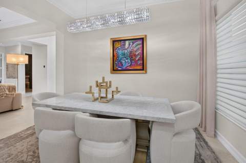 9088 Ribbons Ridge Point, Boynton Beach FL - photo 14 of 78