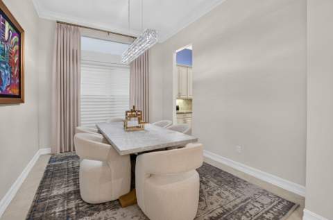 9088 Ribbons Ridge Point, Boynton Beach FL - photo 13 of 78