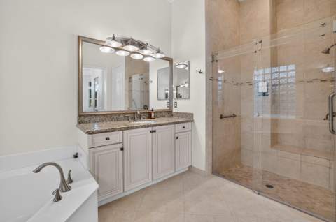 9088 Ribbons Ridge Point, Boynton Beach FL - photo 17 of 78