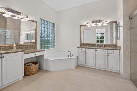 9088 Ribbons Ridge Point, Boynton Beach FL - photo 16 of 78