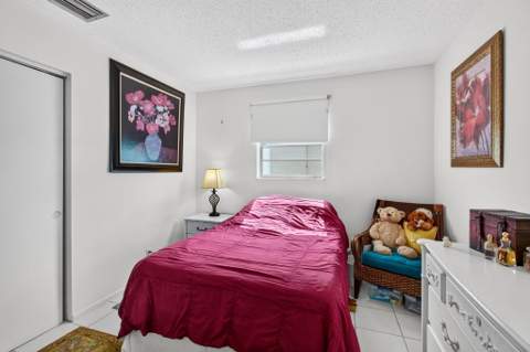 2703 Peer Lane, Delray Beach FL - photo 16 of 46