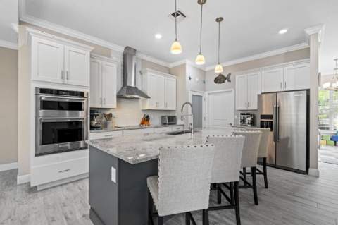 5139 SE Horseshoe Point Road, Stuart FL - photo 9 of 41