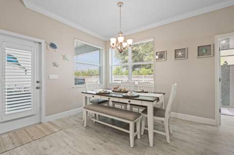 5139 SE Horseshoe Point Road, Stuart FL - photo 11 of 41