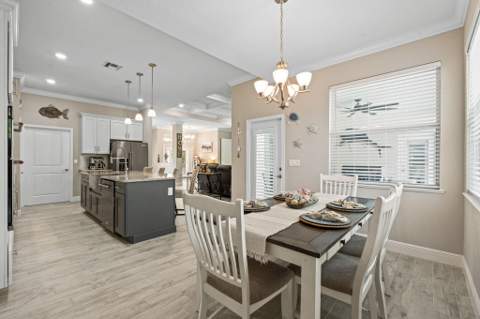 5139 SE Horseshoe Point Road, Stuart FL - photo 12 of 41