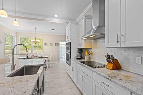 5139 SE Horseshoe Point Road, Stuart FL - photo 13 of 41