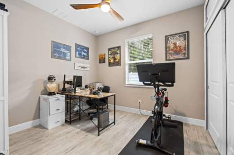 5139 SE Horseshoe Point Road, Stuart FL - photo 15 of 41