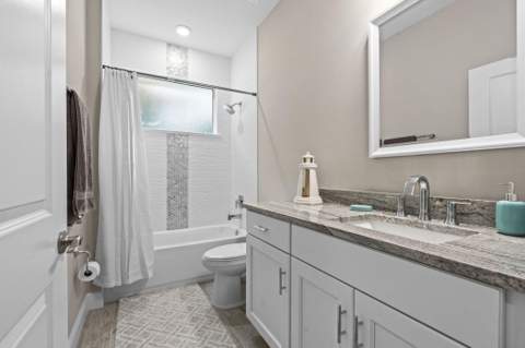 5139 SE Horseshoe Point Road, Stuart FL - photo 16 of 41
