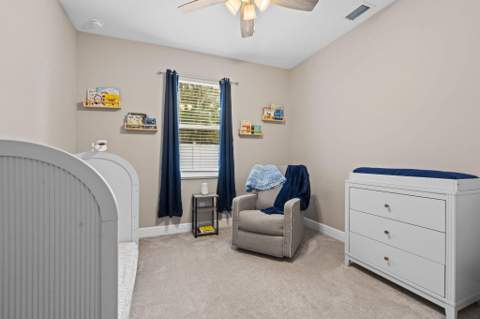 5139 SE Horseshoe Point Road, Stuart FL - photo 17 of 41