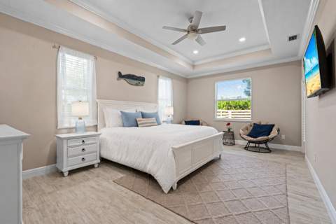 5139 SE Horseshoe Point Road, Stuart FL - photo 18 of 41