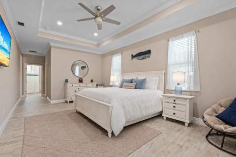 5139 SE Horseshoe Point Road, Stuart FL - photo 19 of 41