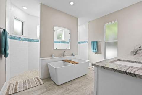 5139 SE Horseshoe Point Road, Stuart FL - photo 20 of 41