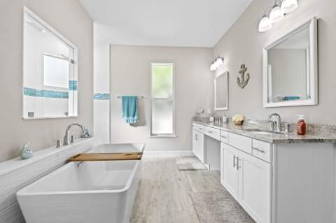 5139 SE Horseshoe Point Road, Stuart FL - photo 21 of 41
