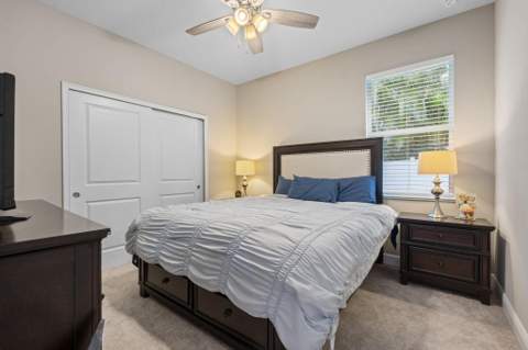 5139 SE Horseshoe Point Road, Stuart FL - photo 23 of 41