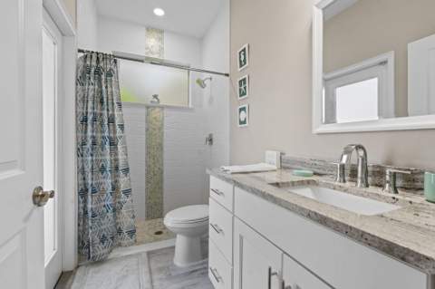 5139 SE Horseshoe Point Road, Stuart FL - photo 24 of 41