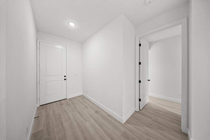 4 bedroom Single Family Residence at 625 Russ Road, Ulrich'S Subdivision, Fort Pierce — photo 2