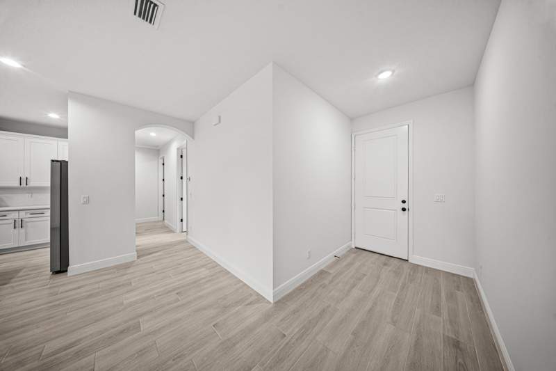4 bedroom Single Family Residence at 625 Russ Road, Ulrich'S Subdivision, Fort Pierce — photo 3