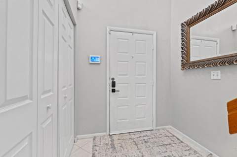9843 NW 2nd Court, Plantation FL - photo 8 of 69