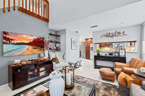 9843 NW 2nd Court, Plantation FL - photo 15 of 69