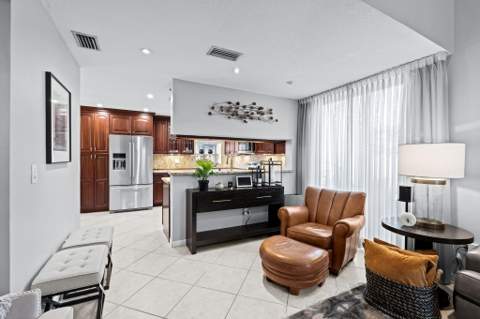 9843 NW 2nd Court, Plantation FL - photo 16 of 69