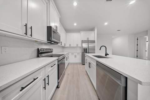 625 Russ Road, Fort Pierce FL - photo 13 of 32