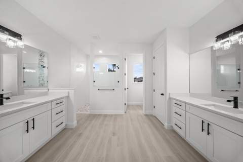 625 Russ Road, Fort Pierce FL - photo 20 of 32