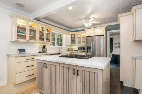 859 Sunset Road, West Palm Beach FL - photo 13 of 40
