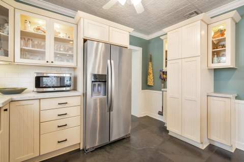 859 Sunset Road, West Palm Beach FL - photo 15 of 40