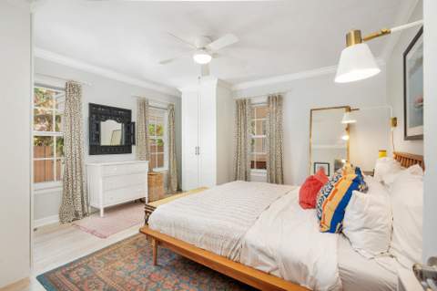 859 Sunset Road, West Palm Beach FL - photo 17 of 40