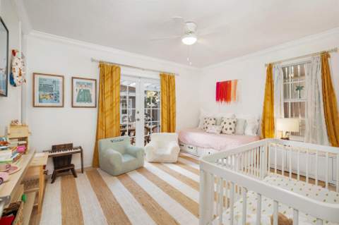 859 Sunset Road, West Palm Beach FL - photo 18 of 40