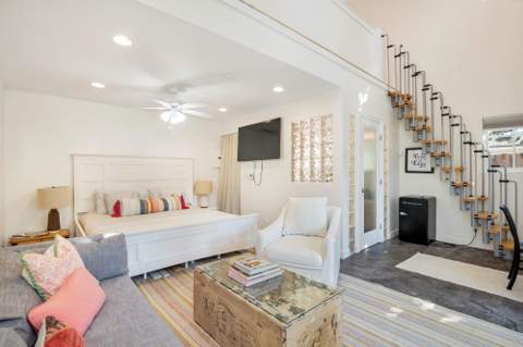 859 Sunset Road, West Palm Beach FL - photo 23 of 40