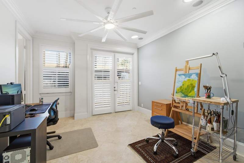 3 bedroom Townhouse at 4332 Seagrape Drive #6, Silver Shores Unit, Lauderdale-By-The-Sea — photo 4