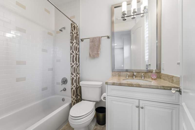 3 bedroom Townhouse at 4332 Seagrape Drive #6, Silver Shores Unit, Lauderdale-By-The-Sea — photo 5