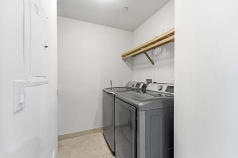 4332 Seagrape Drive #6, Lauderdale-By-The-Sea FL - photo 6 of 41