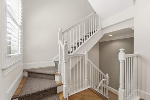 4332 Seagrape Drive #6, Lauderdale-By-The-Sea FL - photo 9 of 41