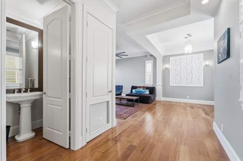 4332 Seagrape Drive #6, Lauderdale-By-The-Sea FL - photo 10 of 41