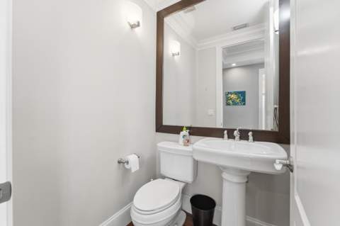 4332 Seagrape Drive #6, Lauderdale-By-The-Sea FL - photo 11 of 41
